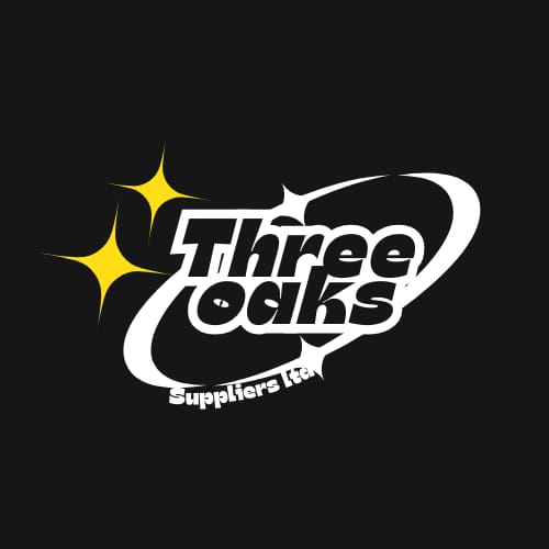 Threeoakssuppliers