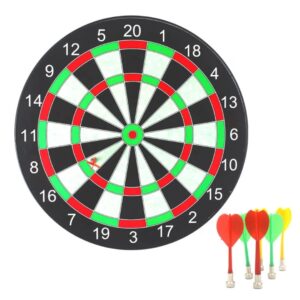 dart