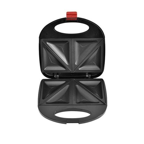 Electro Mate 3‑in‑1 Sandwich Maker - Image 5
